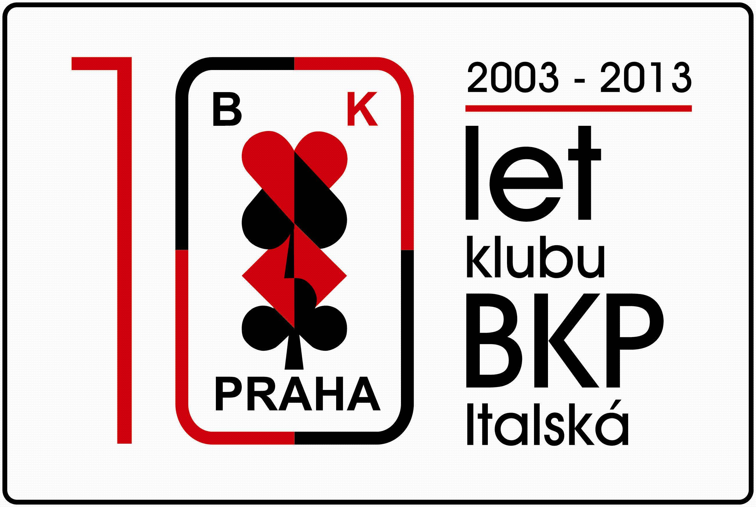 logo BKP