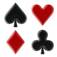 http://baccaratcashflow.com/wp-content/uploads/2011/09/card_symbols-2.jpg