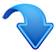 https://encrypted-tbn3.gstatic.com/images?q=tbn:ANd9GcSTgWk45ZgMeYu6Lxmf9Qh6fLZSGe_195jh97oMvn7oPT-rY89k